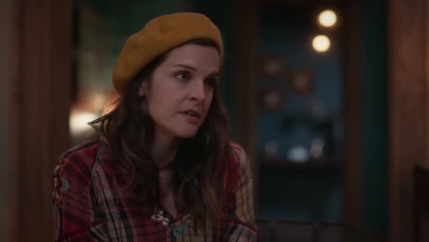 Jennifer Maria - Bande démo 2026